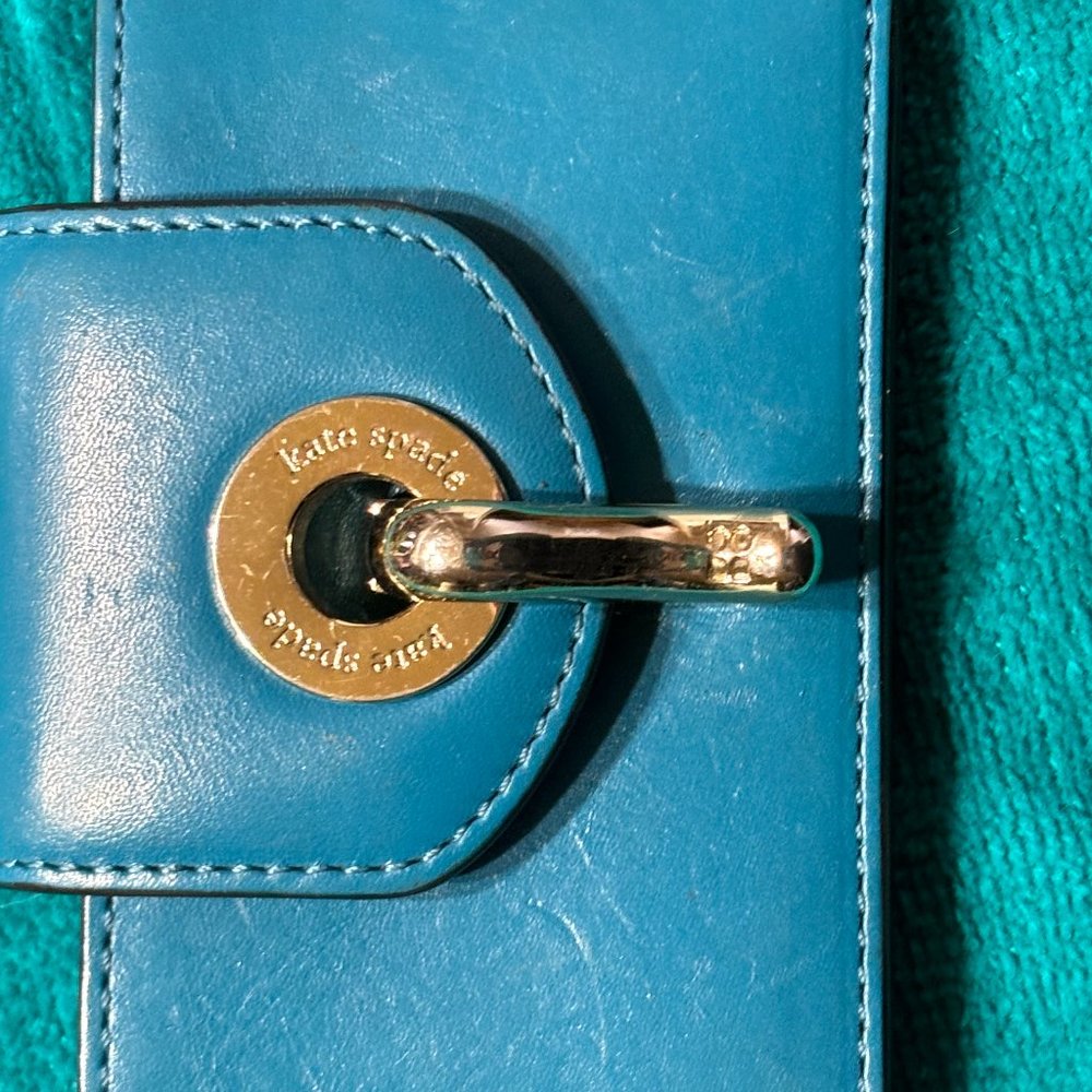 Kate Spade Card holder